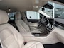 Mercedes-Benz GLC Coupe 300e 4MATIC AMG | Beige Leder | Trekhaak