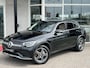 Mercedes-Benz GLC Coupe 300e 4MATIC AMG | Beige Leder | Trekhaak