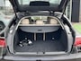Mercedes-Benz GLC Coupe 300e 4MATIC AMG | Beige Leder | Trekhaak