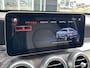 Mercedes-Benz GLC Coupe 300e 4MATIC AMG | Beige Leder | Trekhaak