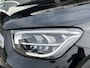 Mercedes-Benz GLC Coupe 300e 4MATIC AMG | Beige Leder | Trekhaak