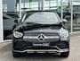 Mercedes-Benz GLC Coupe 300e 4MATIC AMG | Beige Leder | Trekhaak
