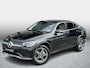 Mercedes-Benz GLC Coupe 300e 4MATIC AMG | Beige Leder | Trekhaak