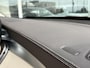 Mercedes-Benz GLC Coupe 300e 4MATIC AMG | Beige Leder | Trekhaak