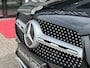 Mercedes-Benz GLC Coupe 300e 4MATIC AMG | Beige Leder | Trekhaak