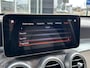 Mercedes-Benz GLC Coupe 300e 4MATIC AMG | Beige Leder | Trekhaak