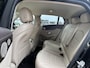 Mercedes-Benz GLC Coupe 300e 4MATIC AMG | Beige Leder | Trekhaak