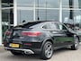 Mercedes-Benz GLC Coupe 300e 4MATIC AMG | Beige Leder | Trekhaak