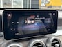 Mercedes-Benz GLC Coupe 300e 4MATIC AMG | Beige Leder | Trekhaak
