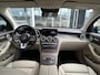 Mercedes-Benz GLC Coupe 300e 4MATIC AMG | Beige Leder | Trekhaak