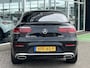 Mercedes-Benz GLC Coupe 300e 4MATIC AMG | Beige Leder | Trekhaak