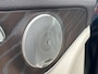 Mercedes-Benz GLC Coupe 300e 4MATIC AMG | Beige Leder | Trekhaak