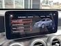Mercedes-Benz GLC Coupe 300e 4MATIC AMG | Beige Leder | Trekhaak
