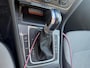 Volkswagen E-Golf e-Golf 116 PK | WORDT VERWACHT |