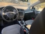 Volkswagen E-Golf e-Golf 116 PK | WORDT VERWACHT |