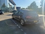 Volkswagen E-Golf e-Golf 116 PK | WORDT VERWACHT |