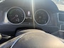 Volkswagen E-Golf e-Golf 116 PK | WORDT VERWACHT |