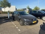 Volkswagen E-Golf e-Golf 116 PK | WORDT VERWACHT |