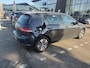 Volkswagen E-Golf e-Golf 116 PK | WORDT VERWACHT |