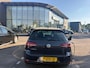 Volkswagen E-Golf e-Golf 116 PK | WORDT VERWACHT |