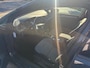 Volkswagen E-Golf e-Golf 116 PK | WORDT VERWACHT |