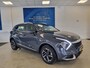 Kia Sportage 1.6 T-GDi 230pk Hybrid Automaat DynamicLine I Trekhaak I Navigatie