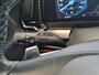 Kia Sportage 1.6 T-GDi 230pk Hybrid Automaat DynamicLine I Trekhaak I Navigatie