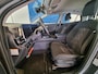 Kia Sportage 1.6 T-GDi 230pk Hybrid Automaat DynamicLine I Trekhaak I Navigatie