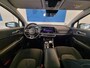 Kia Sportage 1.6 T-GDi 230pk Hybrid Automaat DynamicLine I Trekhaak I Navigatie