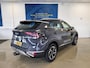 Kia Sportage 1.6 T-GDi 230pk Hybrid Automaat DynamicLine I Trekhaak I Navigatie