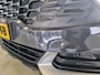 Kia Sportage 1.6 T-GDi 230pk Hybrid Automaat DynamicLine I Trekhaak I Navigatie