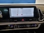 Kia Sportage 1.6 T-GDi 230pk Hybrid Automaat DynamicLine I Trekhaak I Navigatie