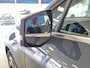 Kia Sportage 1.6 T-GDi 230pk Hybrid Automaat DynamicLine I Trekhaak I Navigatie