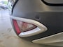 Kia Sportage 1.6 T-GDi 230pk Hybrid Automaat DynamicLine I Trekhaak I Navigatie