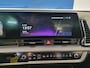 Kia Sportage 1.6 T-GDi 230pk Hybrid Automaat DynamicLine I Trekhaak I Navigatie