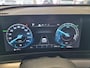 Kia Sportage 1.6 T-GDi 230pk Hybrid Automaat DynamicLine I Trekhaak I Navigatie