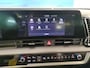 Kia Sportage 1.6 T-GDi 230pk Hybrid Automaat DynamicLine I Trekhaak I Navigatie
