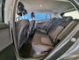 Kia Sportage 1.6 T-GDi 230pk Hybrid Automaat DynamicLine I Trekhaak I Navigatie