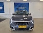 Kia Sportage 1.6 T-GDi 230pk Hybrid Automaat DynamicLine I Trekhaak I Navigatie