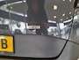 Kia Sportage 1.6 T-GDi 230pk Hybrid Automaat DynamicLine I Trekhaak I Navigatie