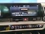 Kia Sportage 1.6 T-GDi 230pk Hybrid Automaat DynamicLine I Trekhaak I Navigatie