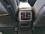 Kia Sportage 1.6 T-GDi 230pk Hybrid Automaat DynamicLine I Trekhaak I Navigatie