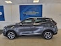 Kia Sportage 1.6 T-GDi 230pk Hybrid Automaat DynamicLine I Trekhaak I Navigatie