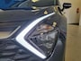 Kia Sportage 1.6 T-GDi 230pk Hybrid Automaat DynamicLine I Trekhaak I Navigatie
