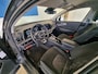 Kia Sportage 1.6 T-GDi 230pk Hybrid Automaat DynamicLine I Trekhaak I Navigatie