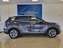 Kia Sportage 1.6 T-GDi 230pk Hybrid Automaat DynamicLine I Trekhaak I Navigatie
