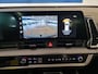 Kia Sportage 1.6 T-GDi 230pk Hybrid Automaat DynamicLine I Trekhaak I Navigatie