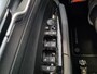 Kia Sportage 1.6 T-GDi 230pk Hybrid Automaat DynamicLine I Trekhaak I Navigatie