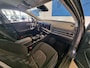 Kia Sportage 1.6 T-GDi 230pk Hybrid Automaat DynamicLine I Trekhaak I Navigatie