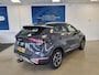 Kia Sportage 1.6 T-GDi 230pk Hybrid Automaat DynamicLine I Trekhaak I Navigatie